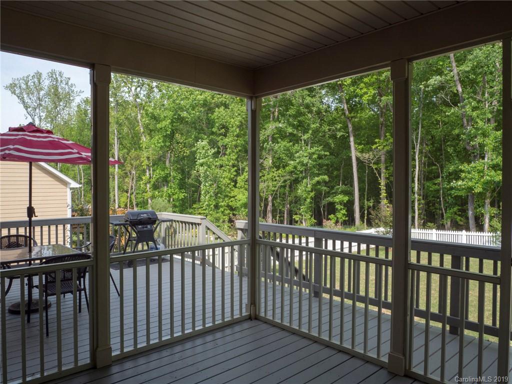 1632 Great Road Waxhaw, NC 28173 - Photo 21 of 22 Gallery Image 21