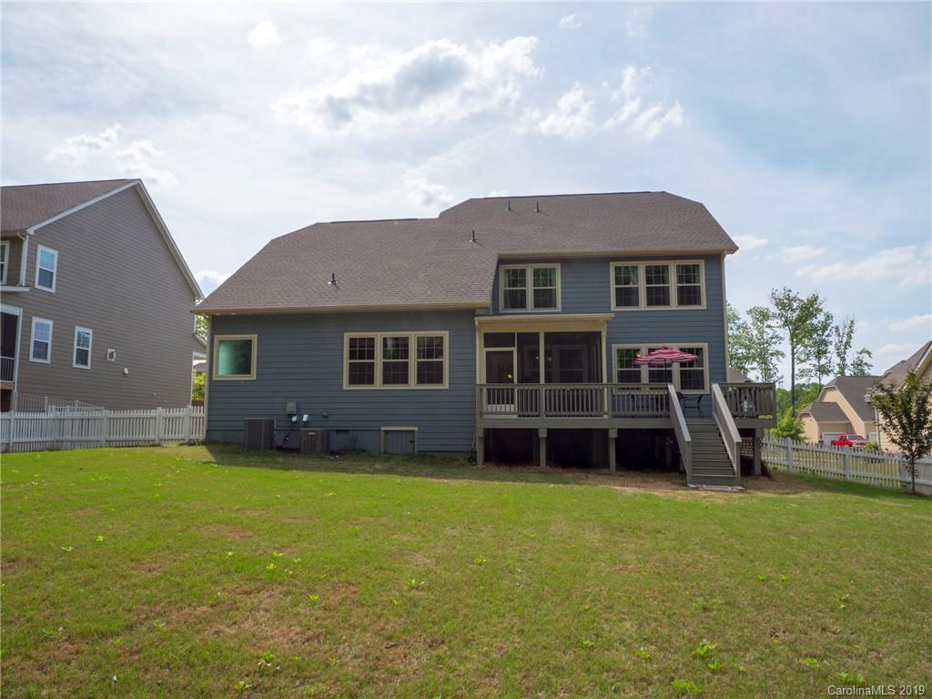 1632 Great Road Waxhaw, NC 28173 - Photo 22 of 22 Gallery Image 22