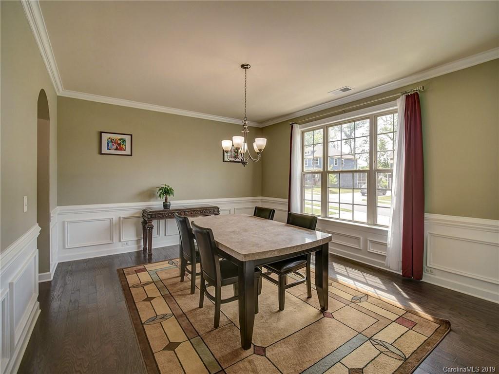 1632 Great Road Waxhaw, NC 28173 - Photo 4 of 22 Gallery Image 4