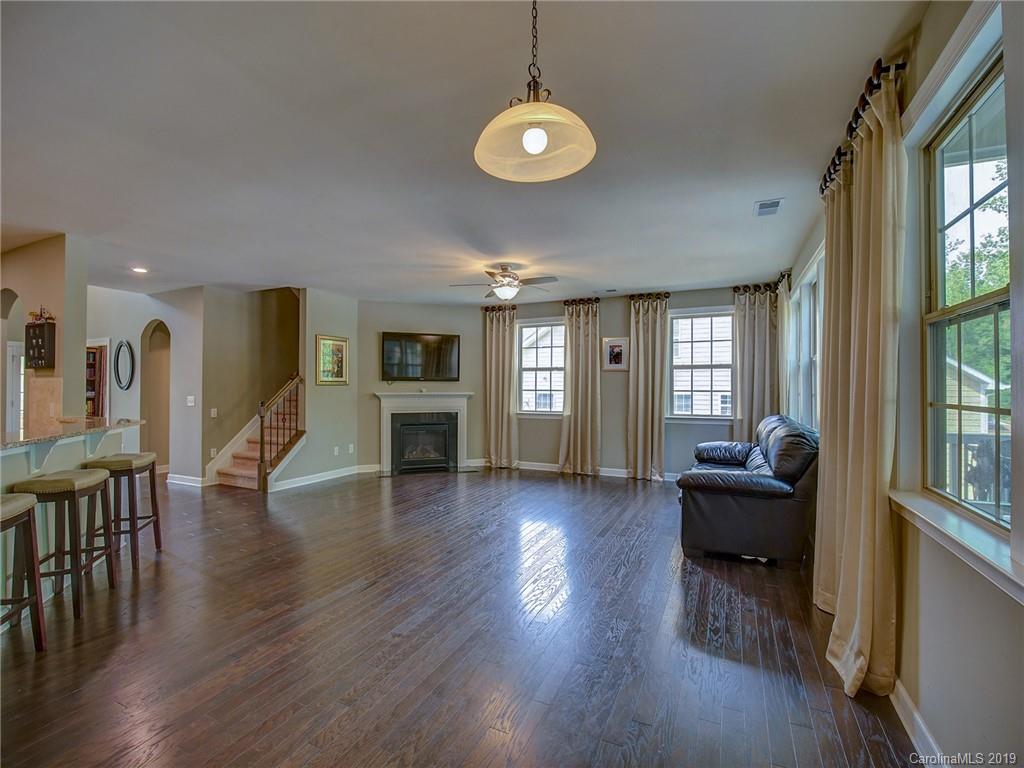 1632 Great Road Waxhaw, NC 28173 - Photo 5 of 22 Gallery Image 5