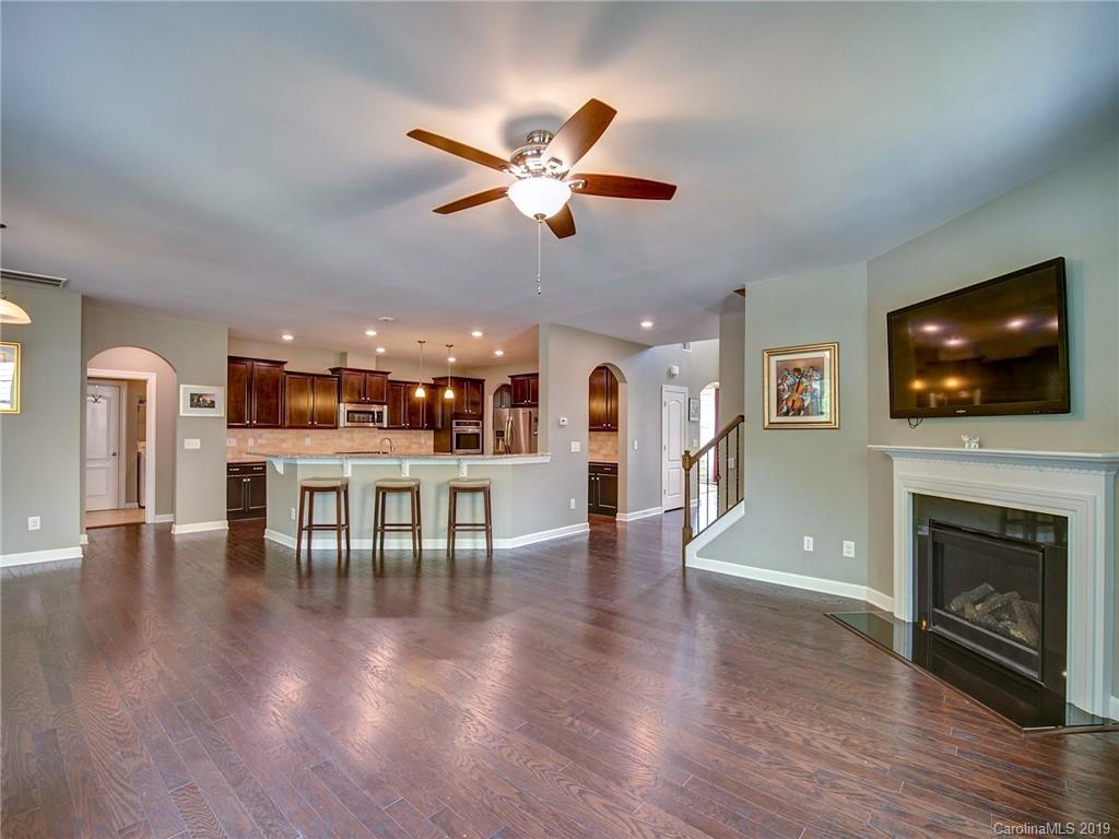1632 Great Road Waxhaw, NC 28173 - Photo 6 of 22 Gallery Image 6