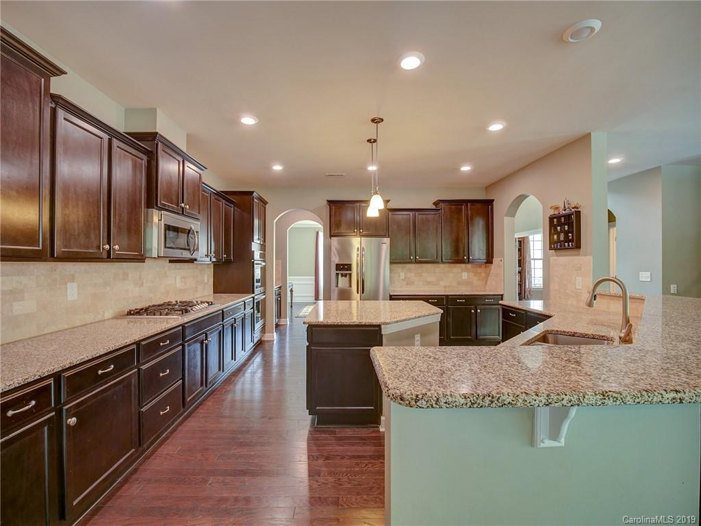 1632 Great Road Waxhaw, NC 28173 - Photo 7 of 22 Gallery Image 7
