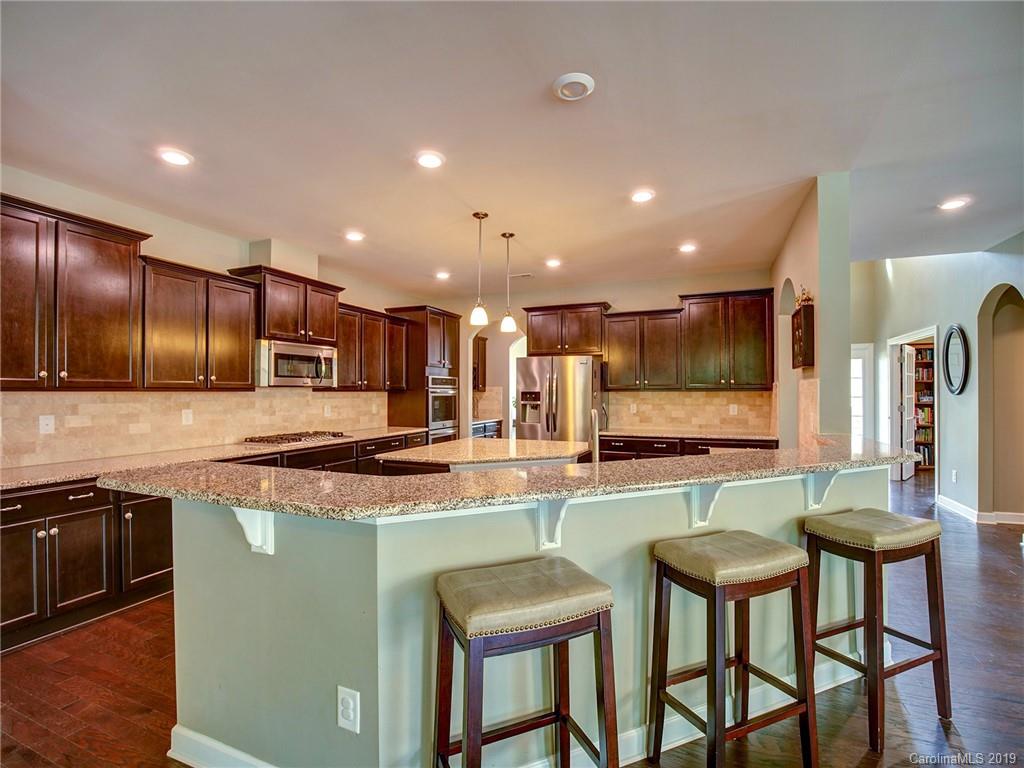 1632 Great Road Waxhaw, NC 28173 - Photo 8 of 22 Gallery Image 8