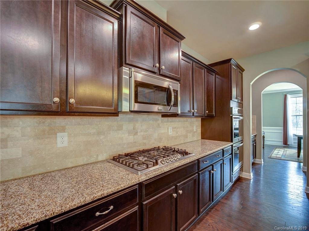 1632 Great Road Waxhaw, NC 28173 - Photo 9 of 22 Gallery Image 9