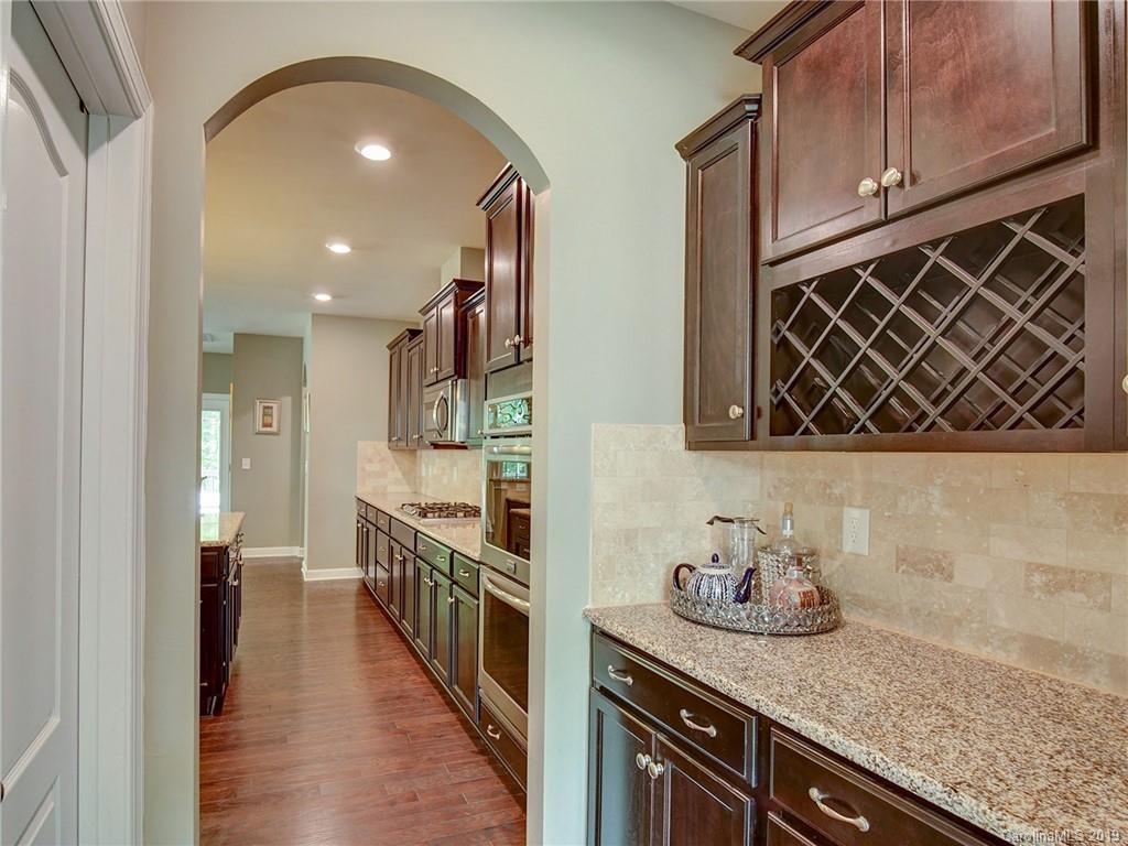 1632 Great Road Waxhaw, NC 28173 - Photo 10 of 22 Gallery Image 10