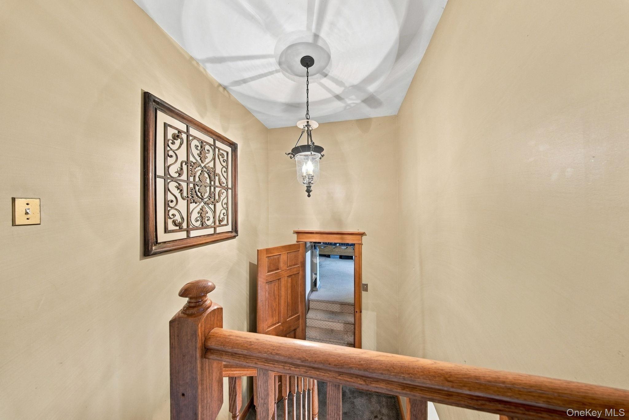 219 State Line Road Sussex, NJ 07461 - Photo 27 of 45 Gallery Image 27