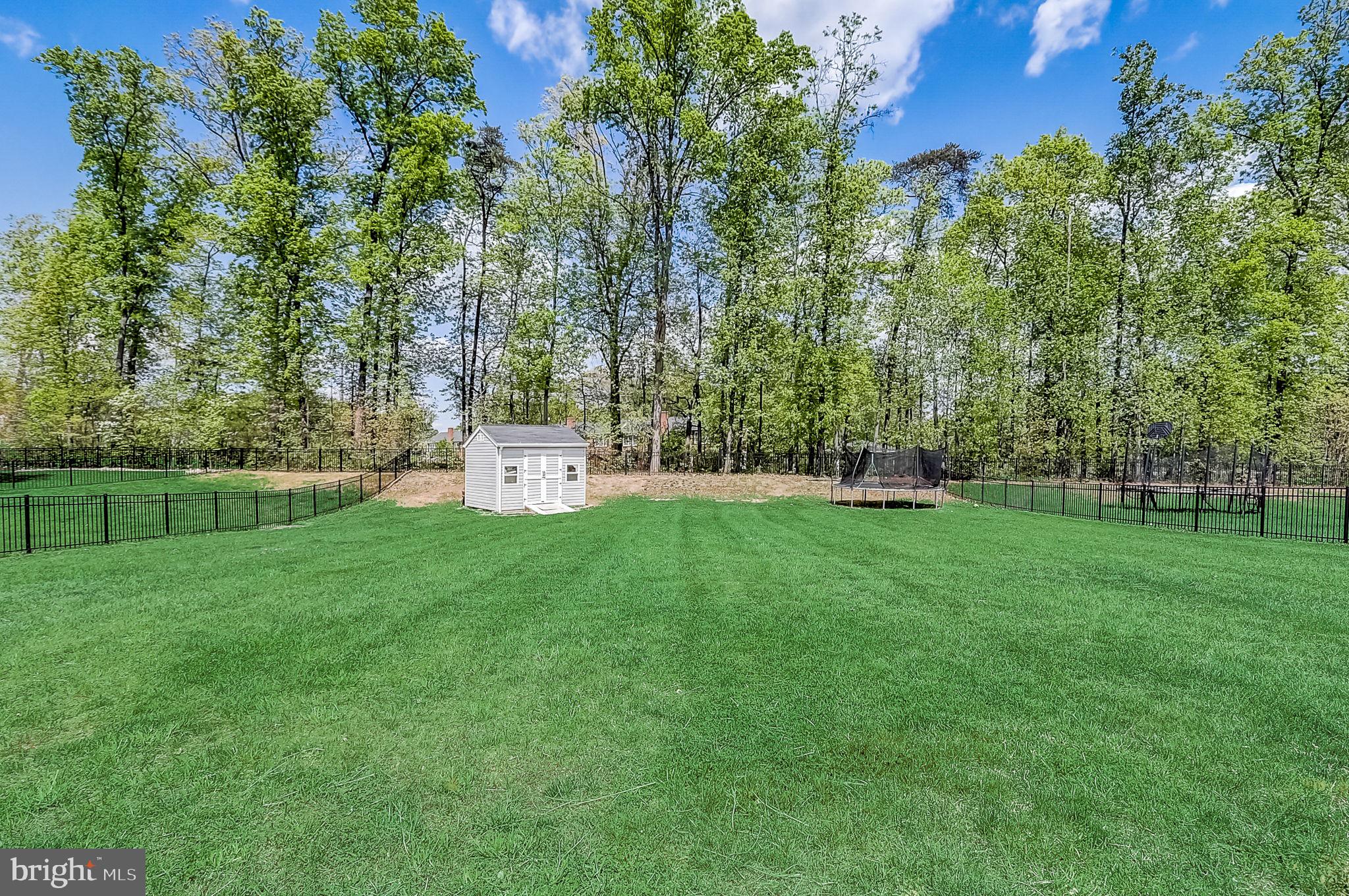 1174 Brittle Ridge Road Warrenton, VA 20187 - Photo 101 of 114 Gallery Image 101