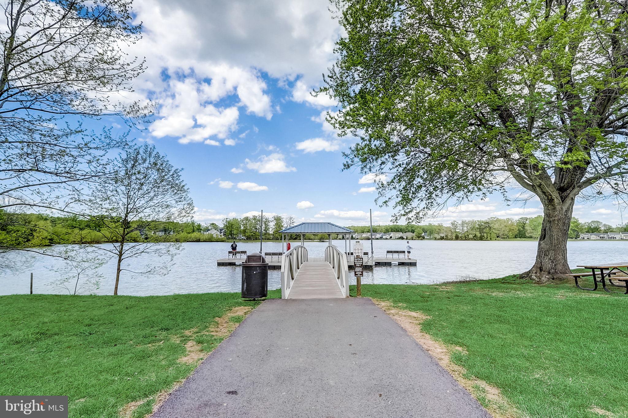 1174 Brittle Ridge Road Warrenton, VA 20187 - Photo 113 of 114 Gallery Image 113