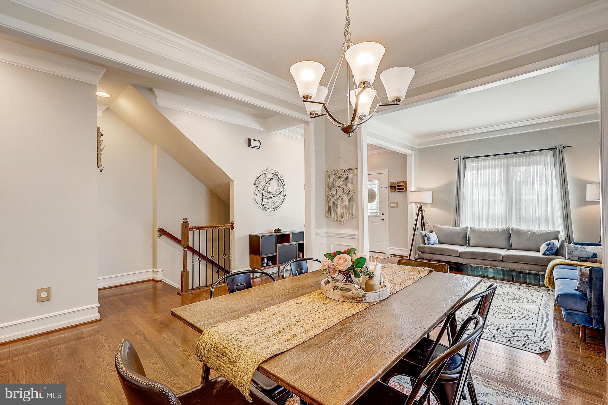 1174 Brittle Ridge Road Warrenton, VA 20187 - Photo 24 of 114 Gallery Image 24