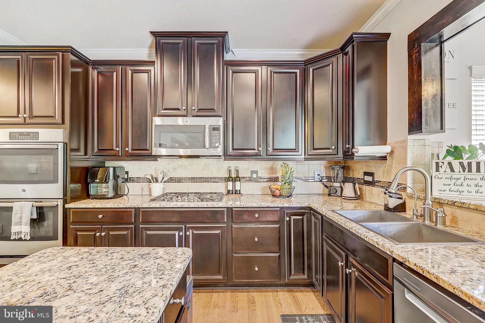 1174 Brittle Ridge Road Warrenton, VA 20187 - Photo 40 of 114 Gallery Image 40