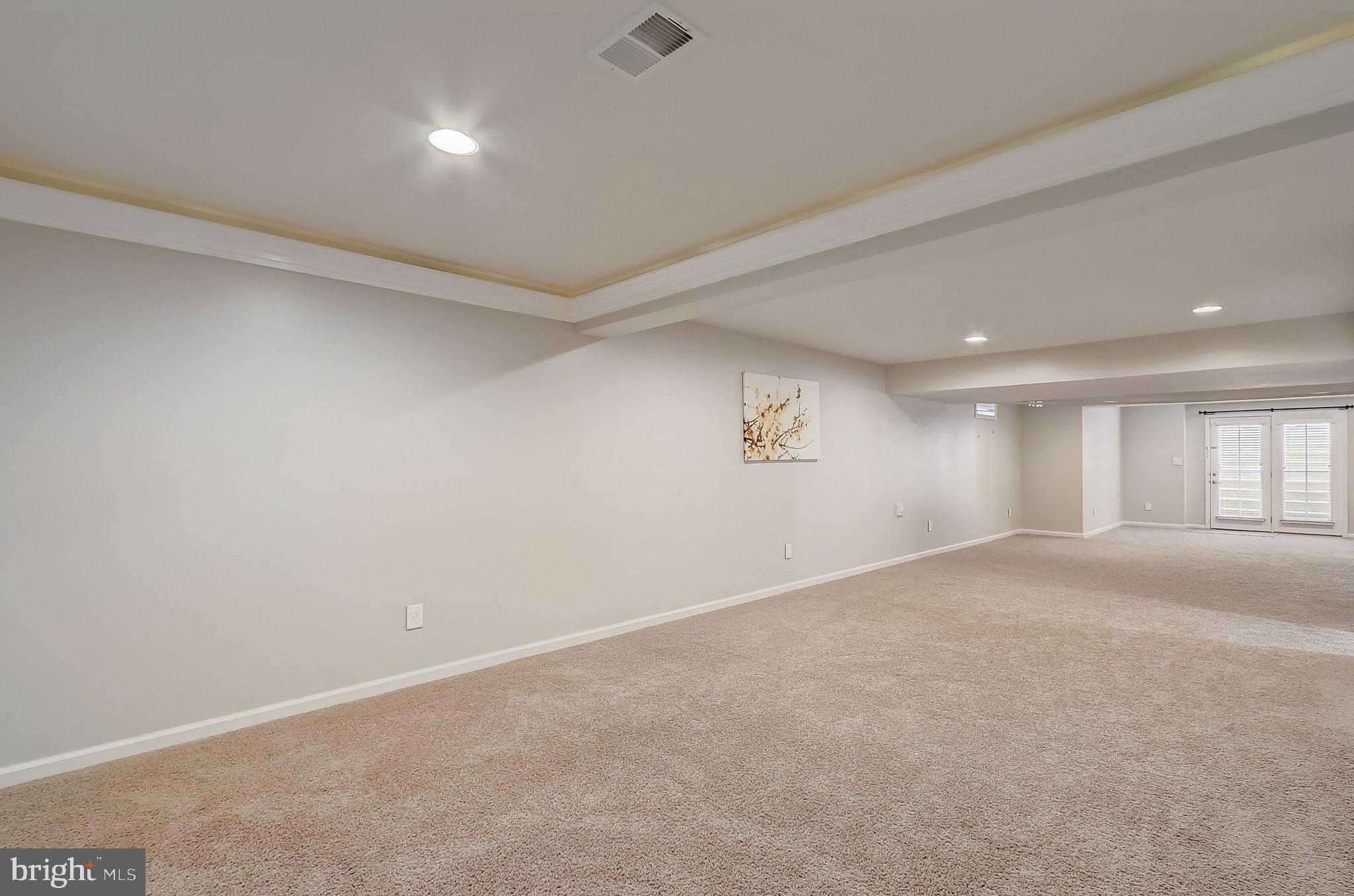 1174 Brittle Ridge Road Warrenton, VA 20187 - Photo 54 of 114 Gallery Image 54