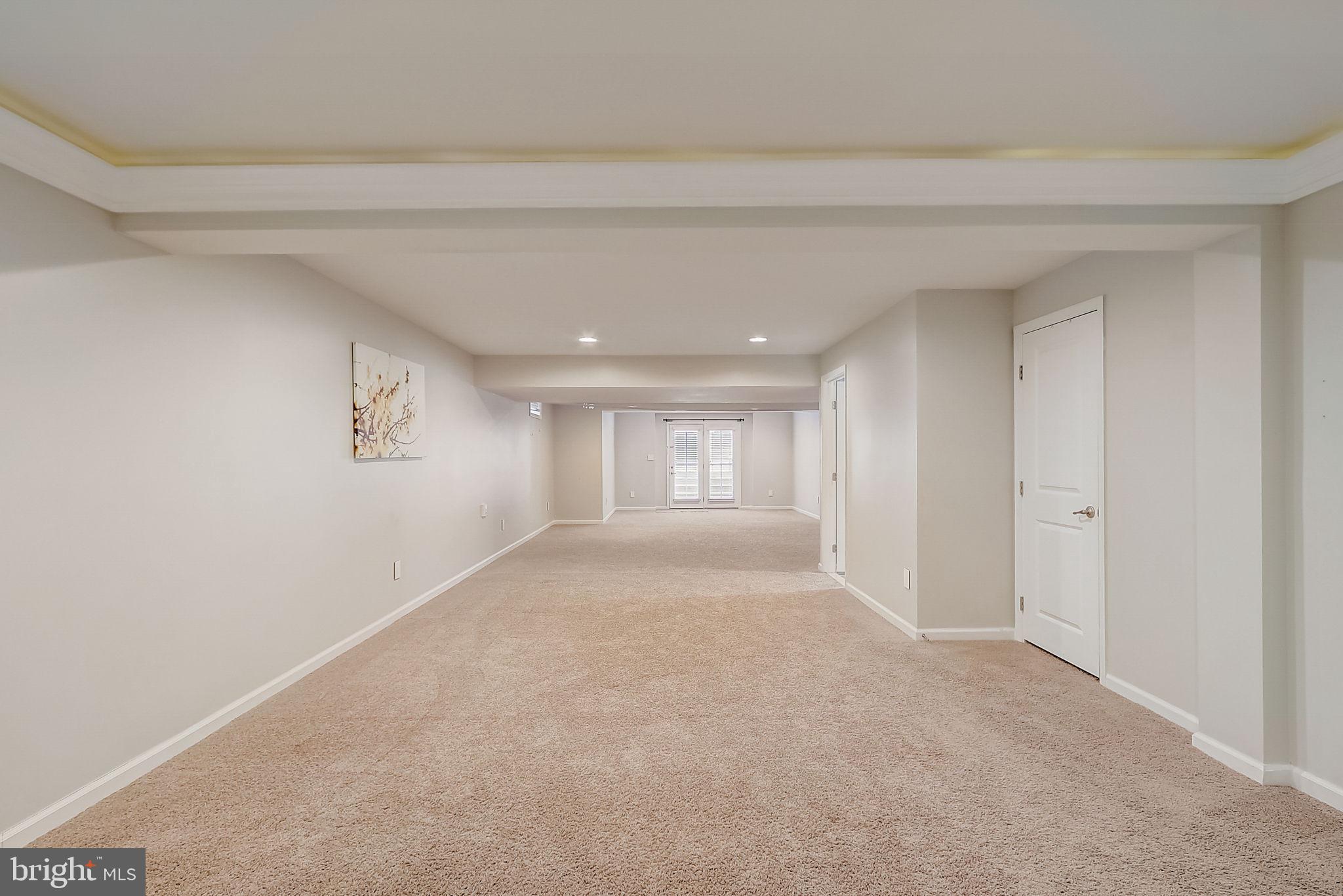 1174 Brittle Ridge Road Warrenton, VA 20187 - Photo 55 of 114 Gallery Image 55