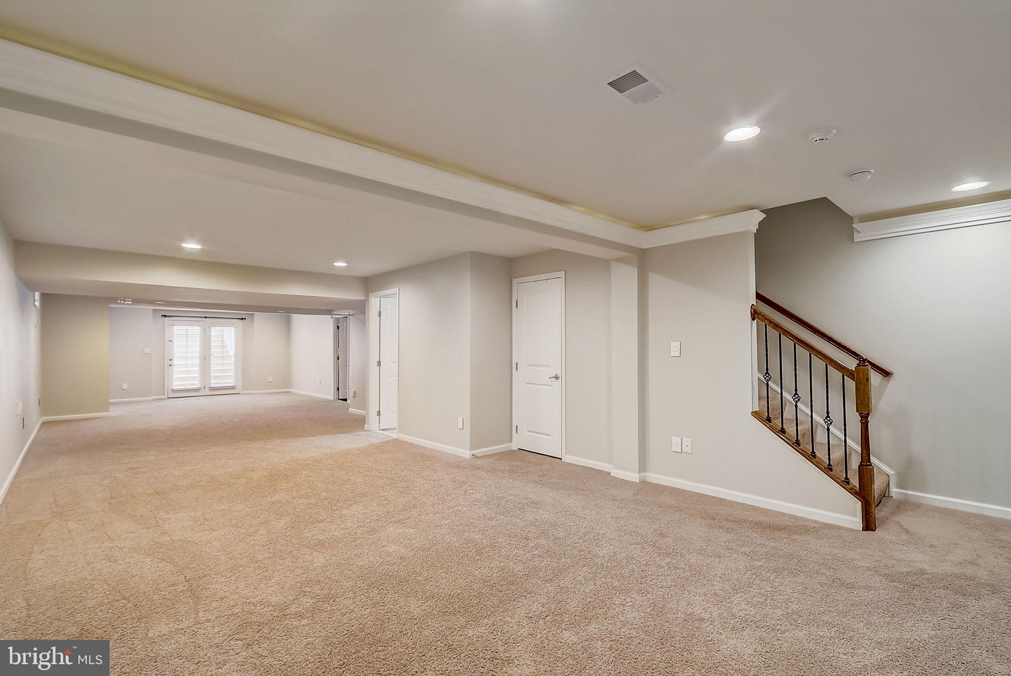1174 Brittle Ridge Road Warrenton, VA 20187 - Photo 56 of 114 Gallery Image 56