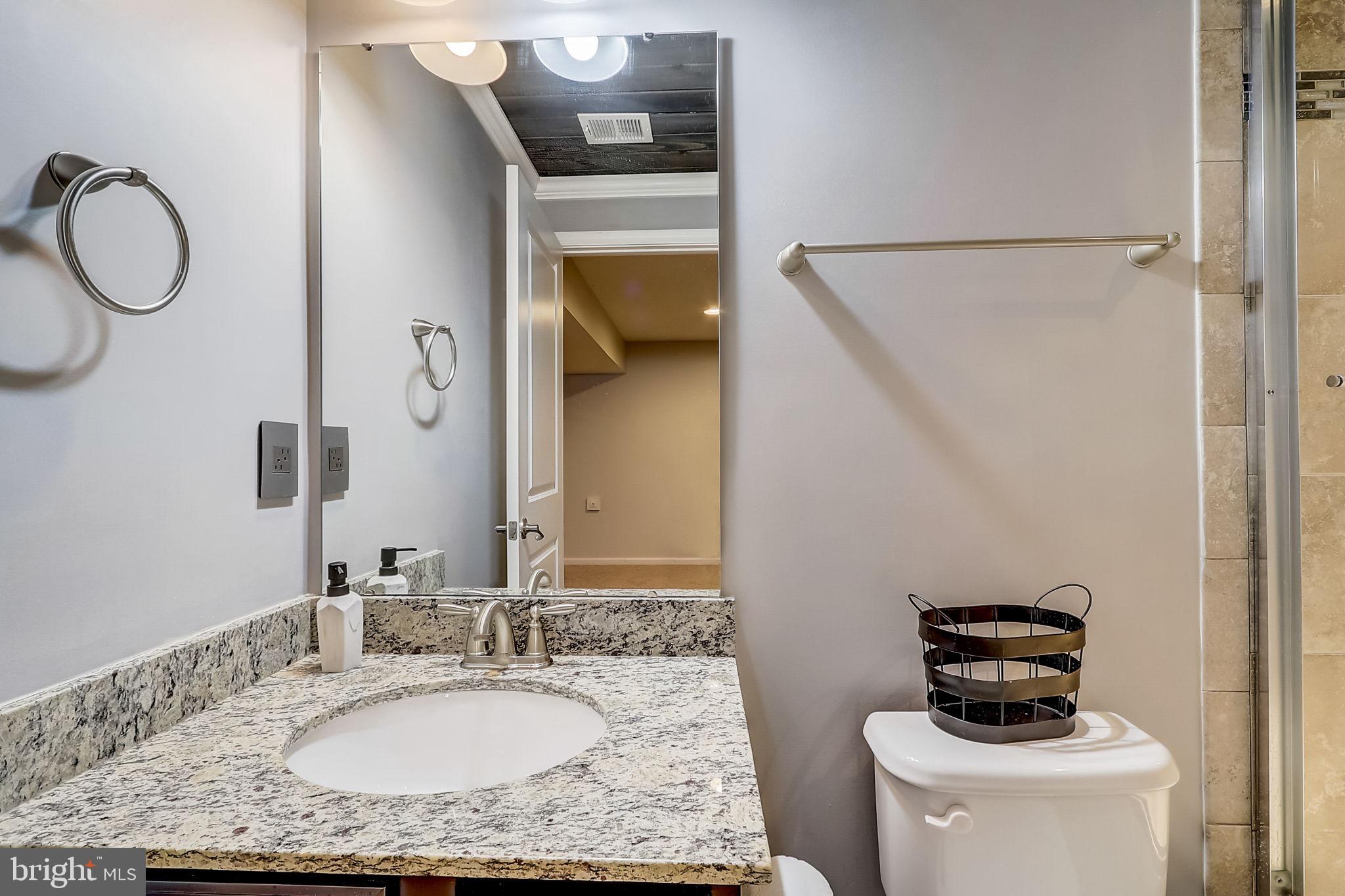 1174 Brittle Ridge Road Warrenton, VA 20187 - Photo 57 of 114 Gallery Image 57