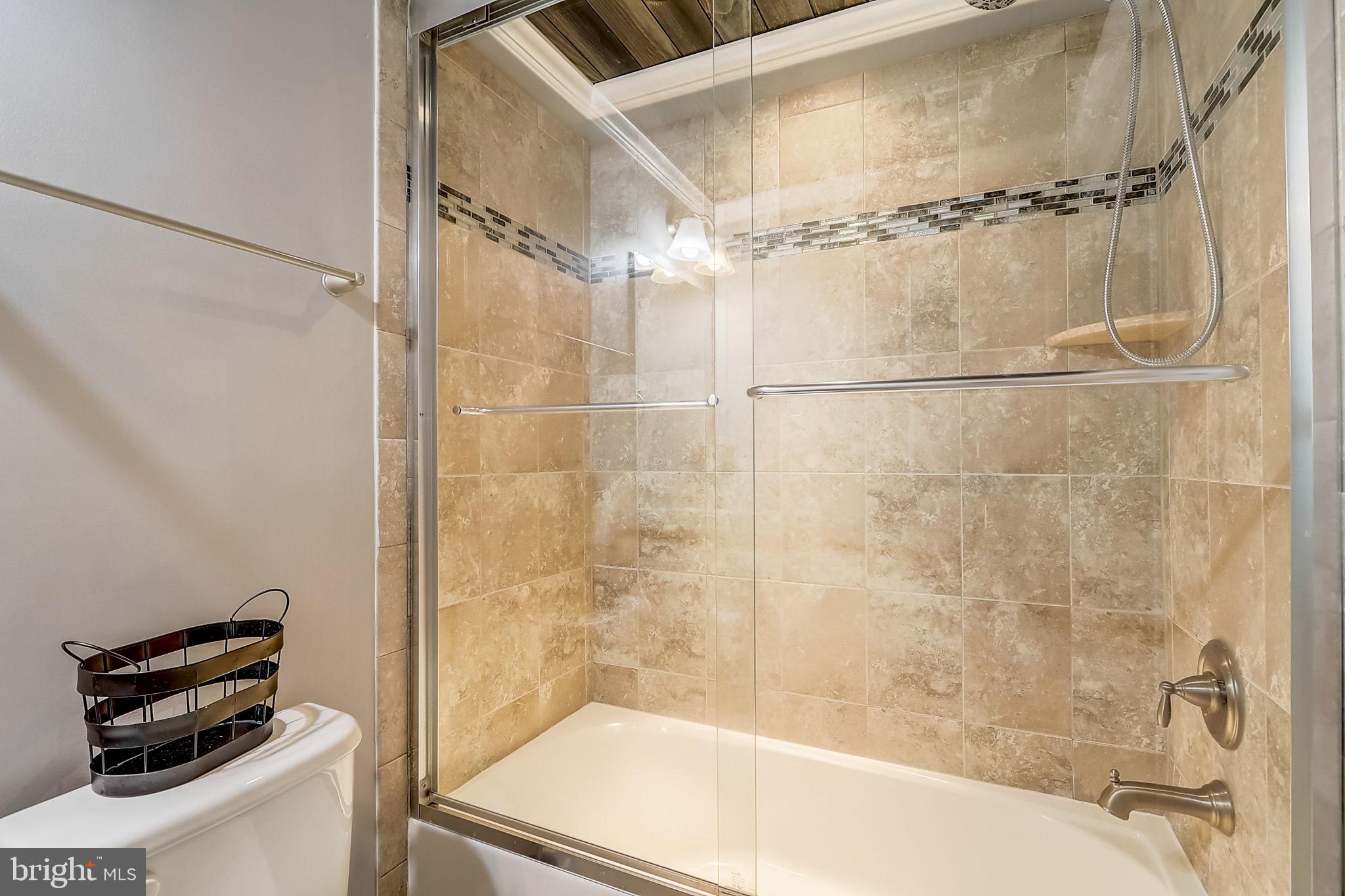 1174 Brittle Ridge Road Warrenton, VA 20187 - Photo 58 of 114 Gallery Image 58