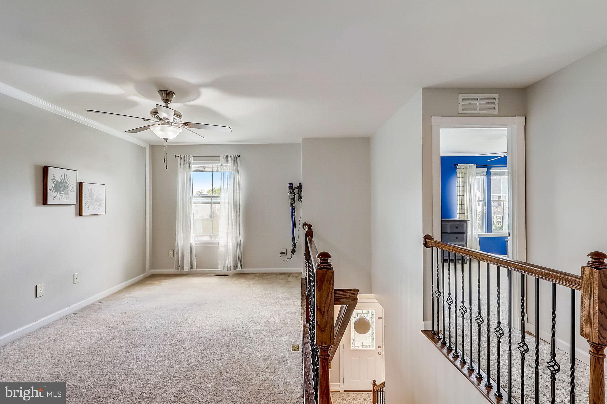 1174 Brittle Ridge Road Warrenton, VA 20187 - Photo 61 of 114 Gallery Image 61