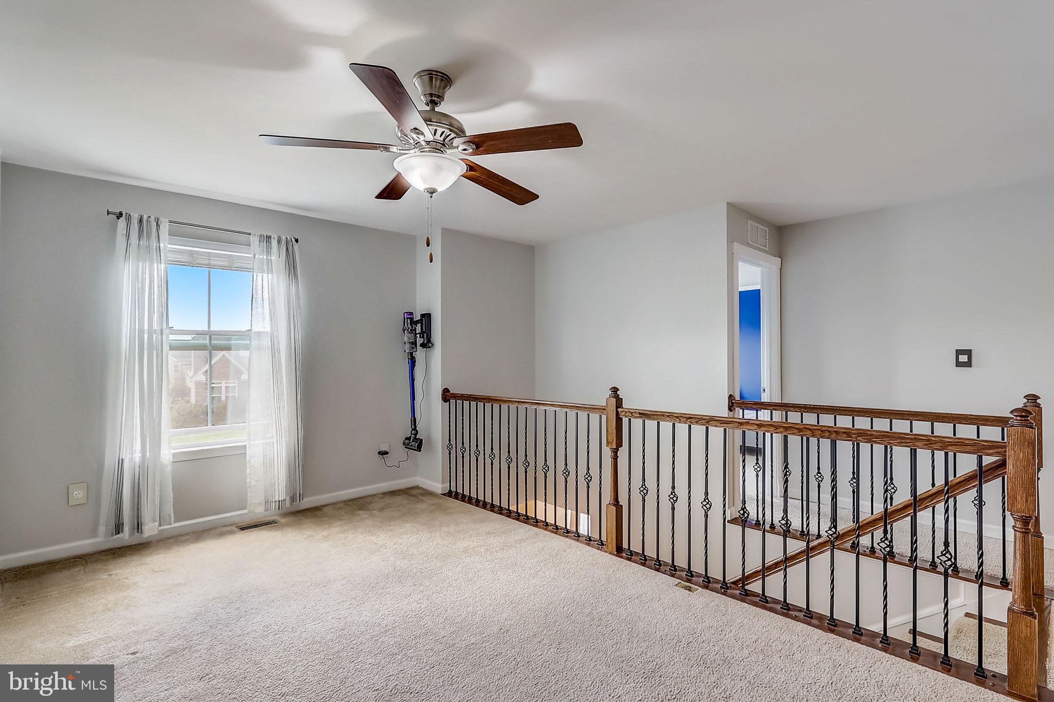 1174 Brittle Ridge Road Warrenton, VA 20187 - Photo 63 of 114 Gallery Image 63
