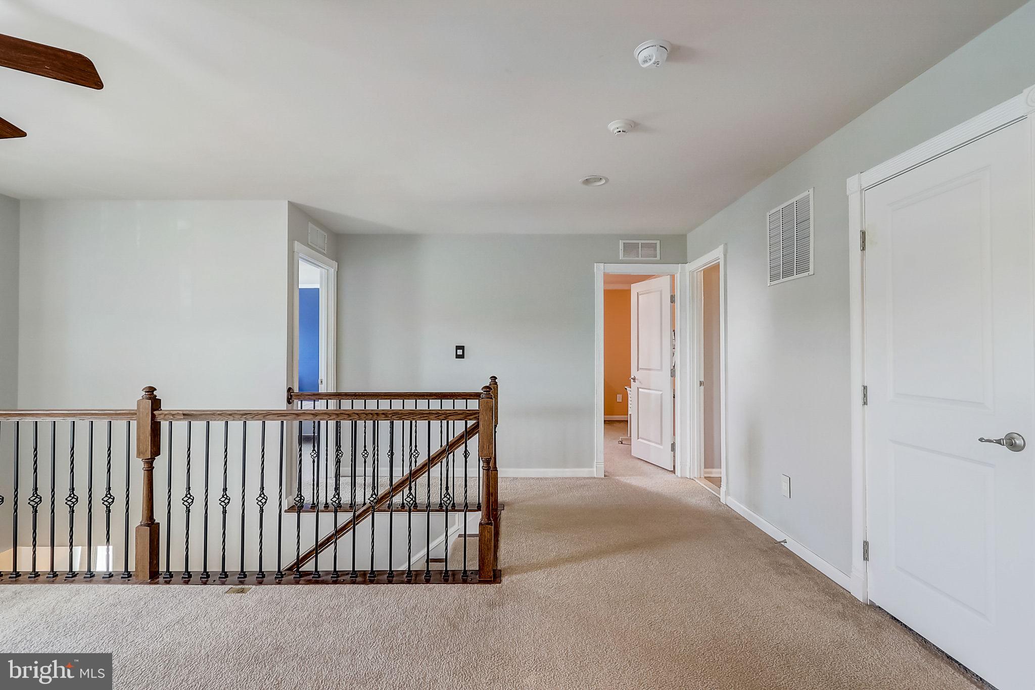 1174 Brittle Ridge Road Warrenton, VA 20187 - Photo 64 of 114 Gallery Image 64