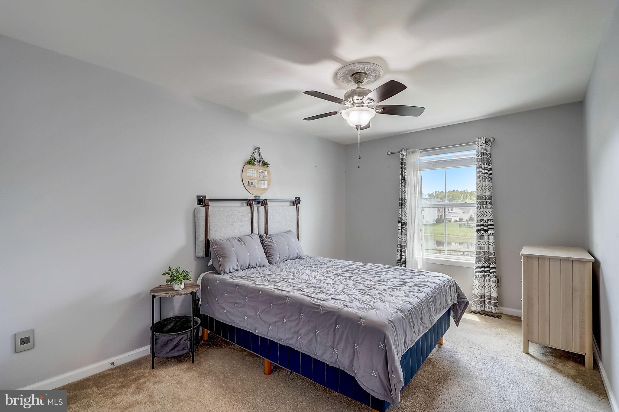 1174 Brittle Ridge Road Warrenton, VA 20187 - Photo 65 of 114 Gallery Image 65