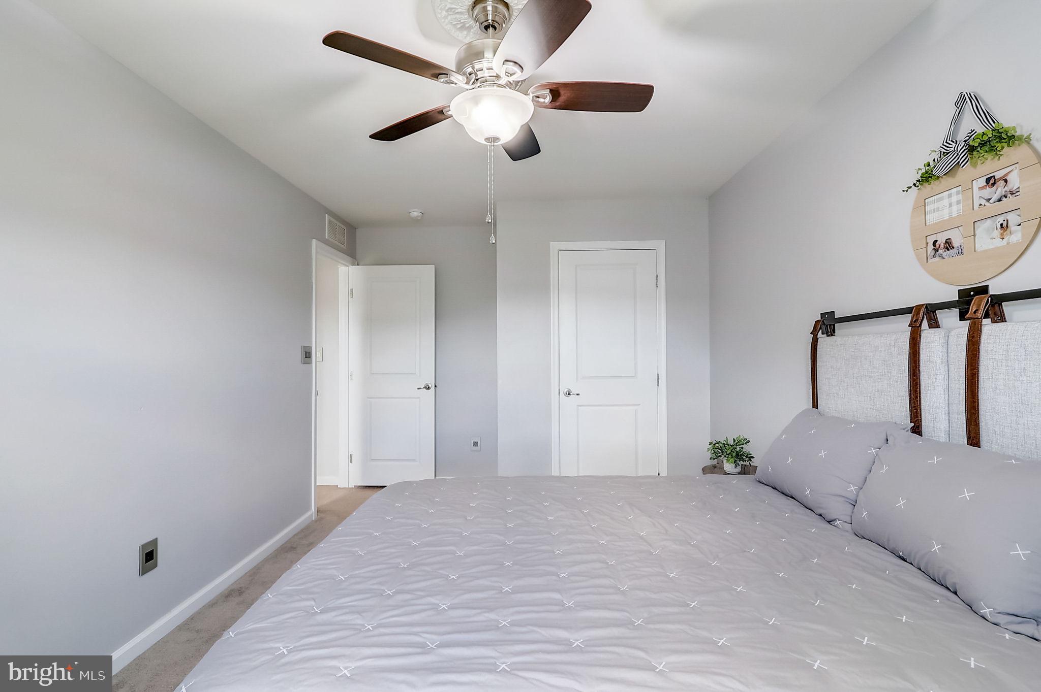 1174 Brittle Ridge Road Warrenton, VA 20187 - Photo 66 of 114 Gallery Image 66