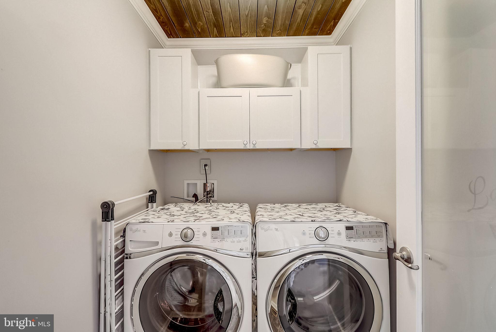 1174 Brittle Ridge Road Warrenton, VA 20187 - Photo 67 of 114 Gallery Image 67
