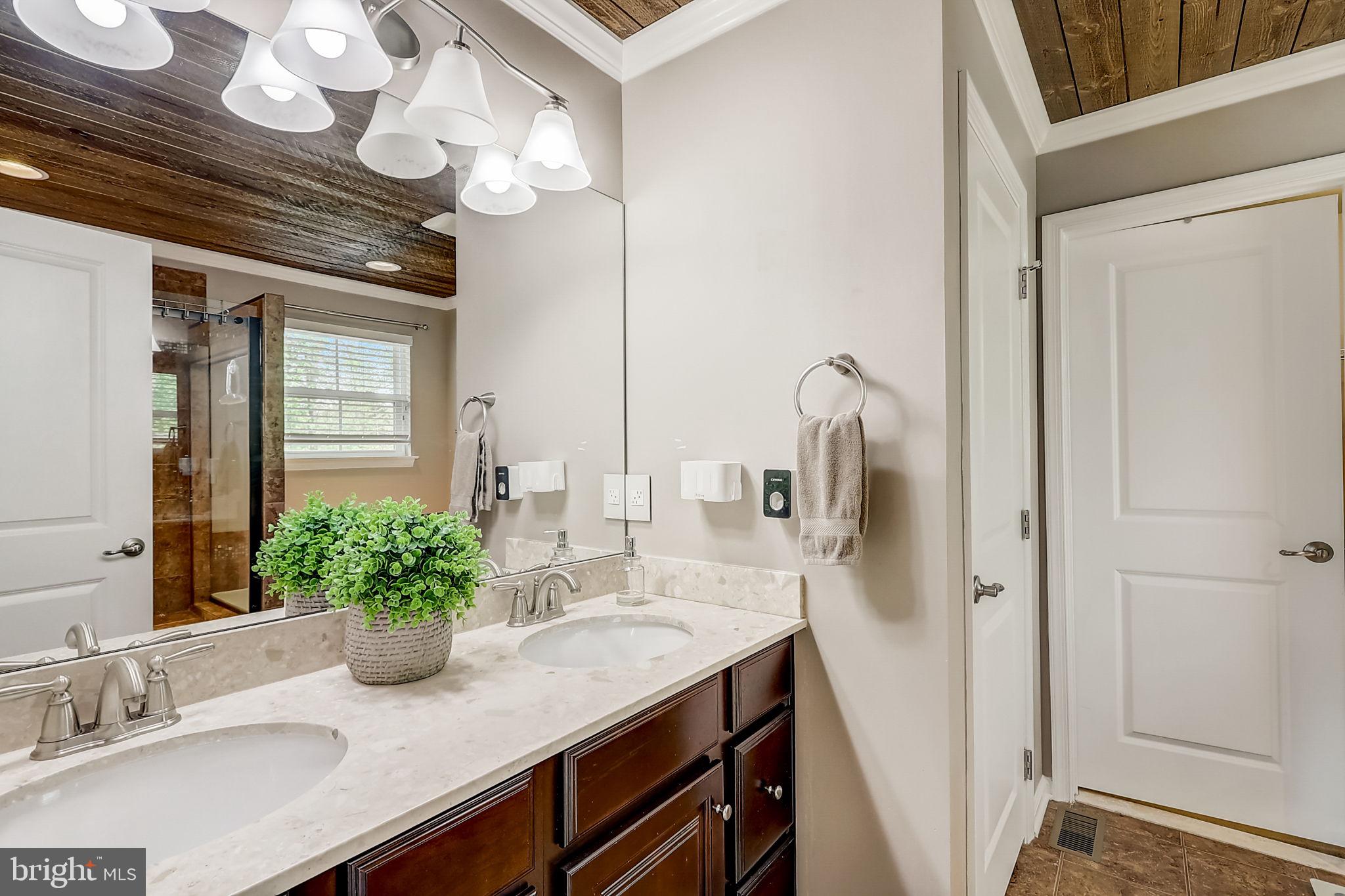 1174 Brittle Ridge Road Warrenton, VA 20187 - Photo 74 of 114 Gallery Image 74