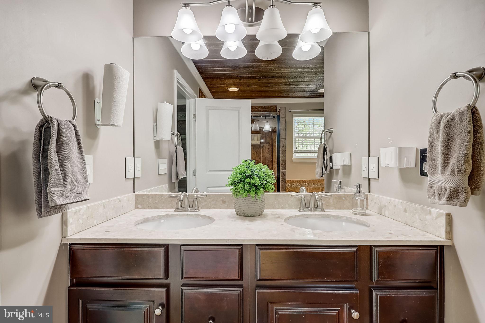 1174 Brittle Ridge Road Warrenton, VA 20187 - Photo 75 of 114 Gallery Image 75