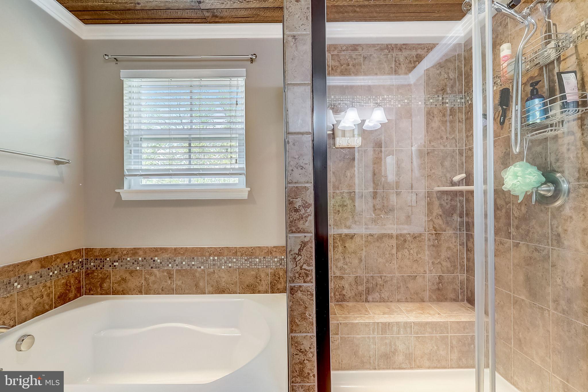 1174 Brittle Ridge Road Warrenton, VA 20187 - Photo 77 of 114 Gallery Image 77