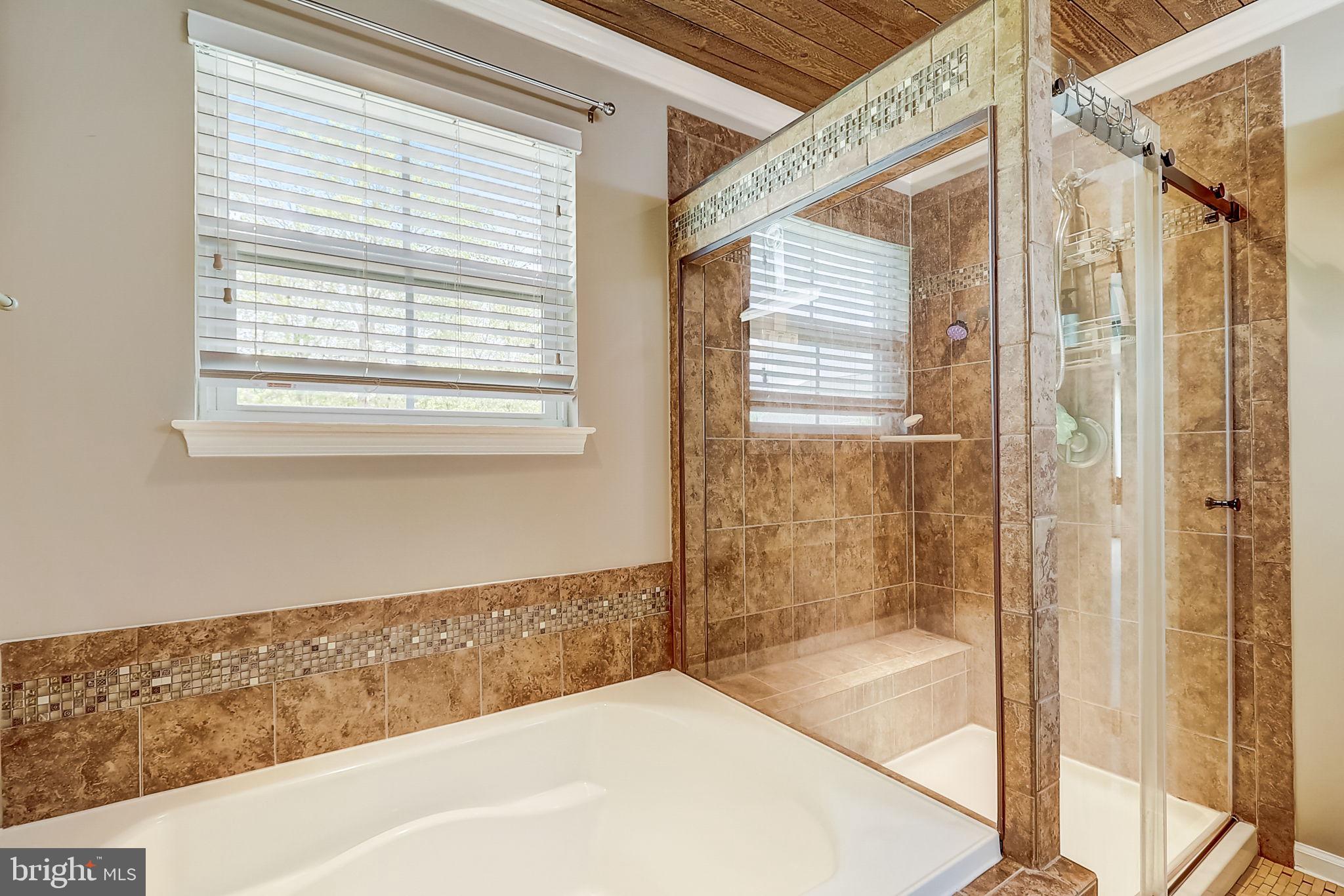 1174 Brittle Ridge Road Warrenton, VA 20187 - Photo 78 of 114 Gallery Image 78