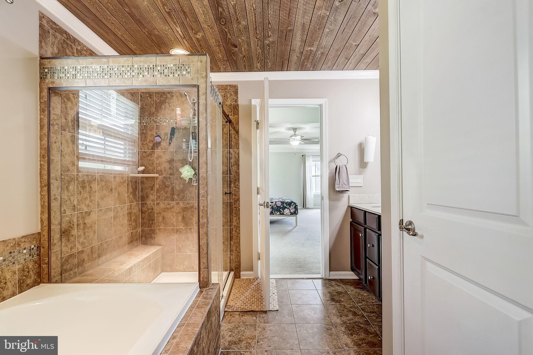 1174 Brittle Ridge Road Warrenton, VA 20187 - Photo 79 of 114 Gallery Image 79