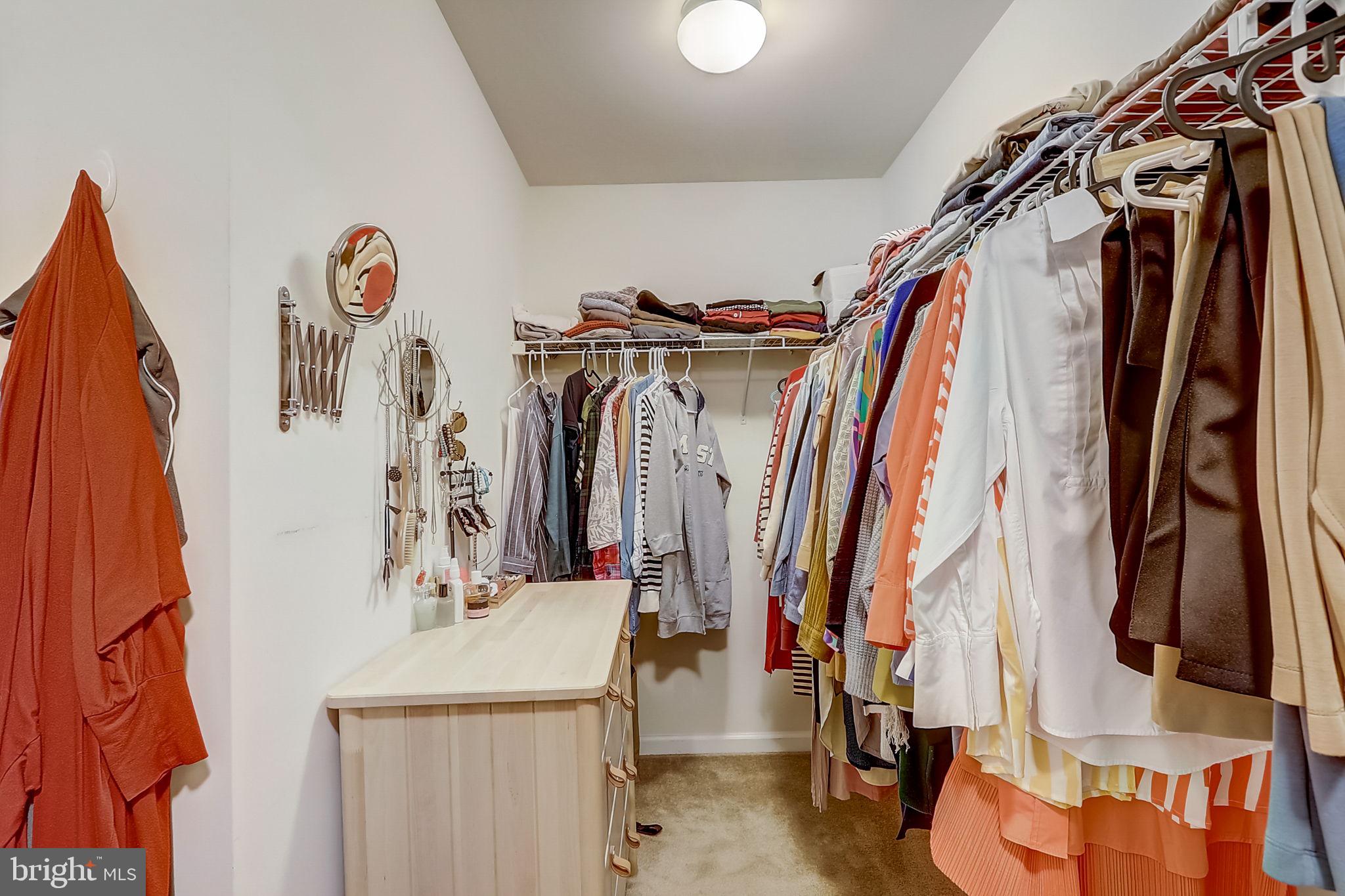 1174 Brittle Ridge Road Warrenton, VA 20187 - Photo 80 of 114 Gallery Image 80