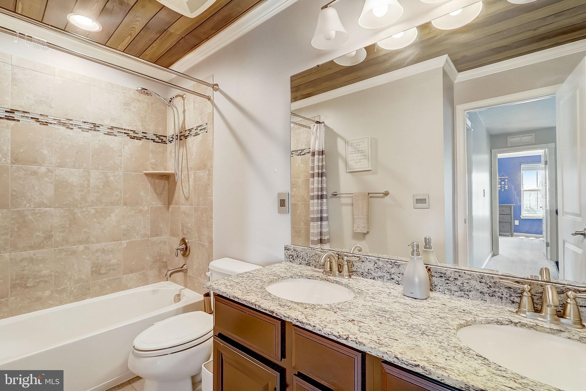 1174 Brittle Ridge Road Warrenton, VA 20187 - Photo 81 of 114 Gallery Image 81
