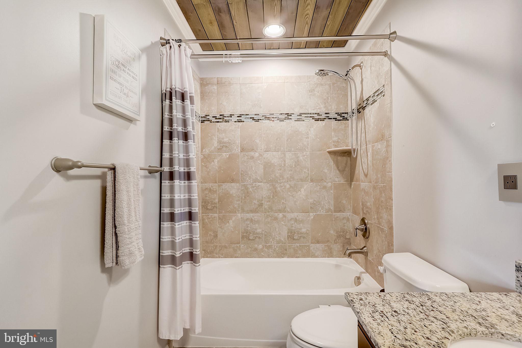 1174 Brittle Ridge Road Warrenton, VA 20187 - Photo 82 of 114 Gallery Image 82