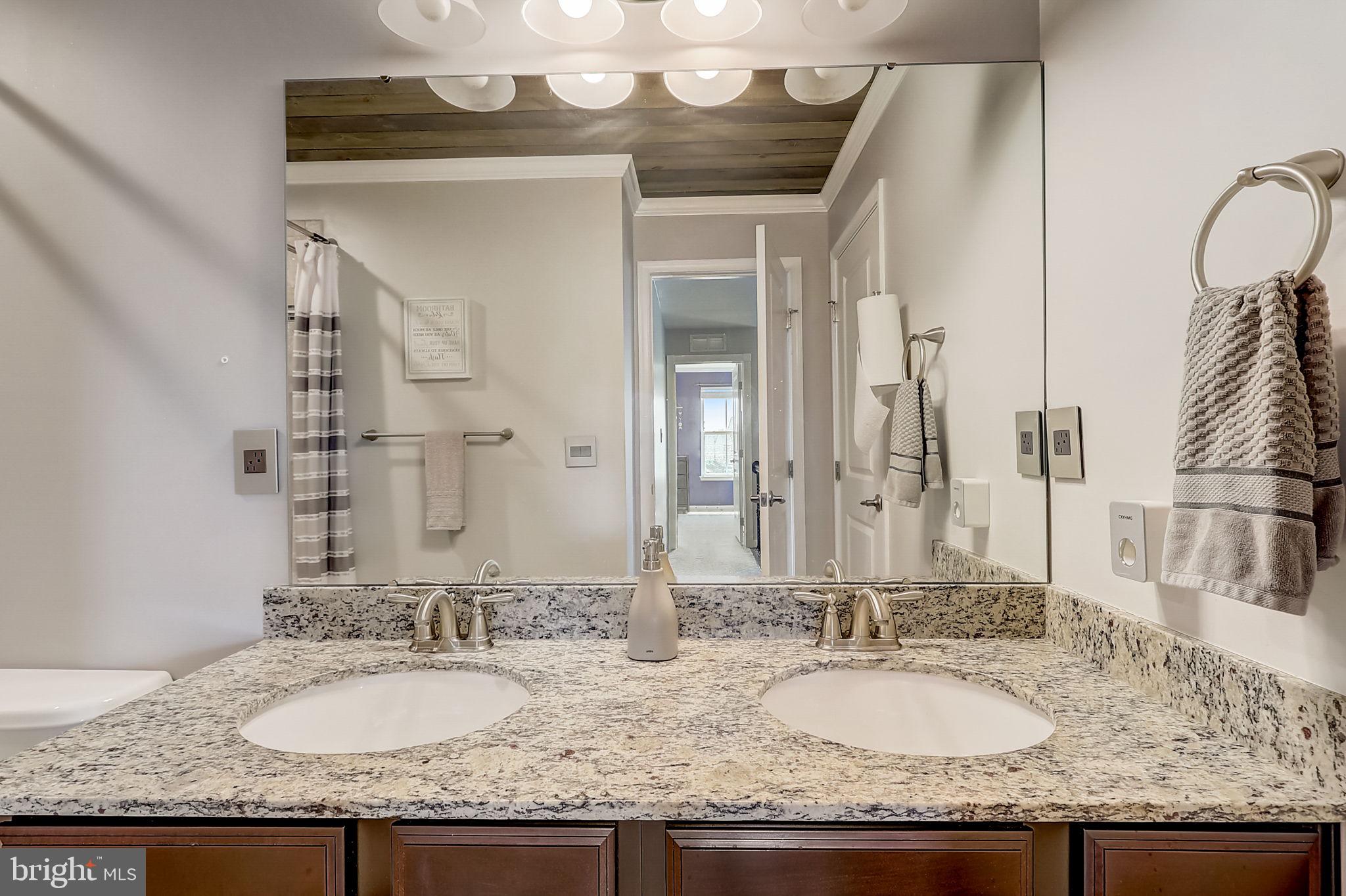 1174 Brittle Ridge Road Warrenton, VA 20187 - Photo 83 of 114 Gallery Image 83
