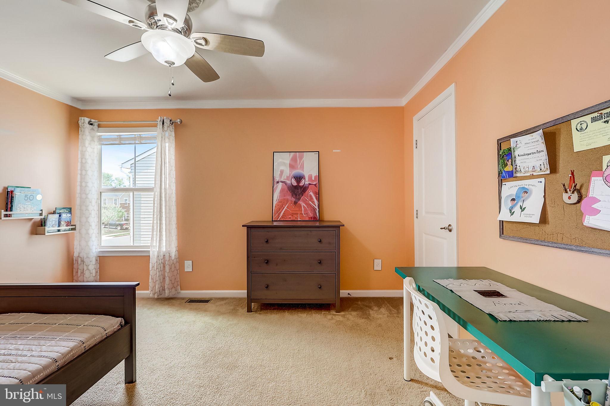 1174 Brittle Ridge Road Warrenton, VA 20187 - Photo 84 of 114 Gallery Image 84