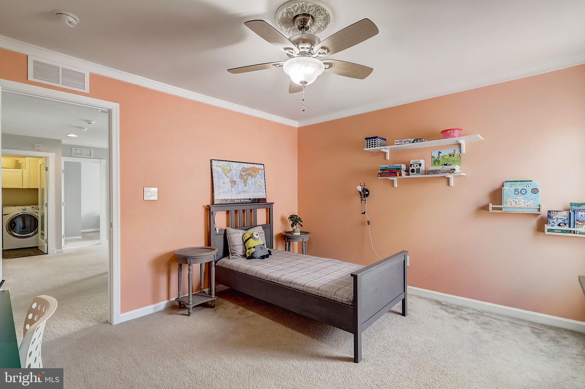 1174 Brittle Ridge Road Warrenton, VA 20187 - Photo 86 of 114 Gallery Image 86