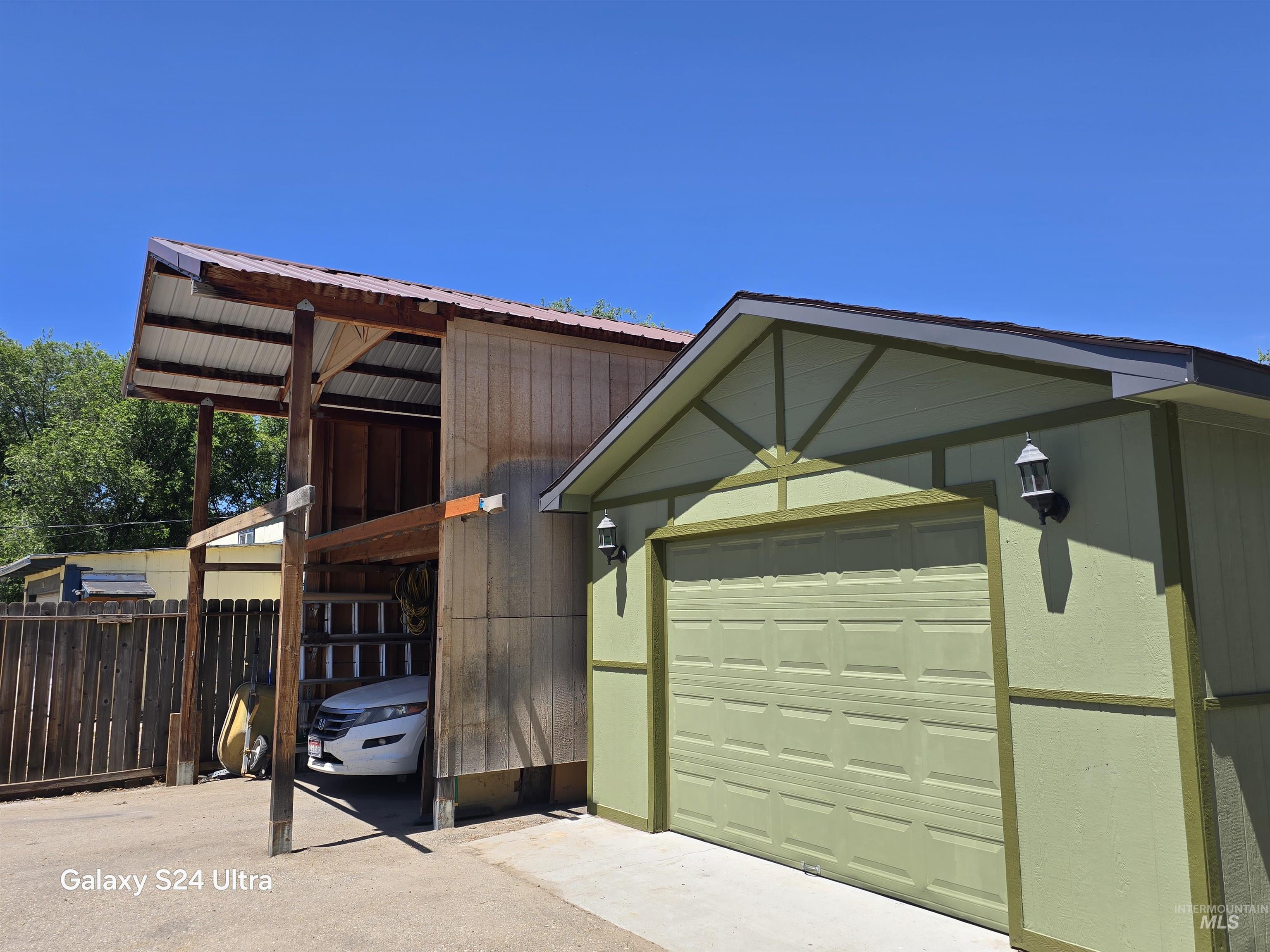 1334 Cascade Road Emmett, ID 83617 - Photo 4 of 10