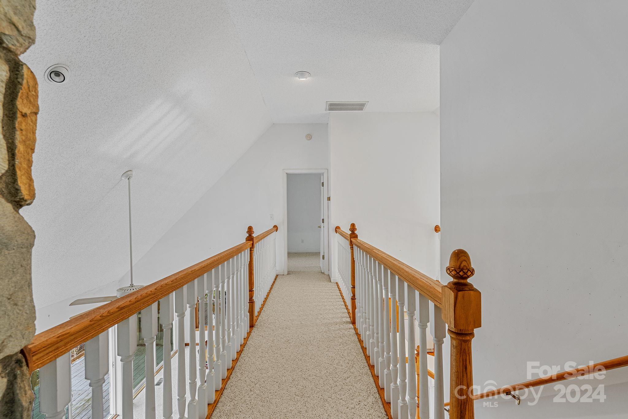40 Laurel Knob Road Rosman, NC 28772 - Photo 23 of 48 Gallery Image 23
