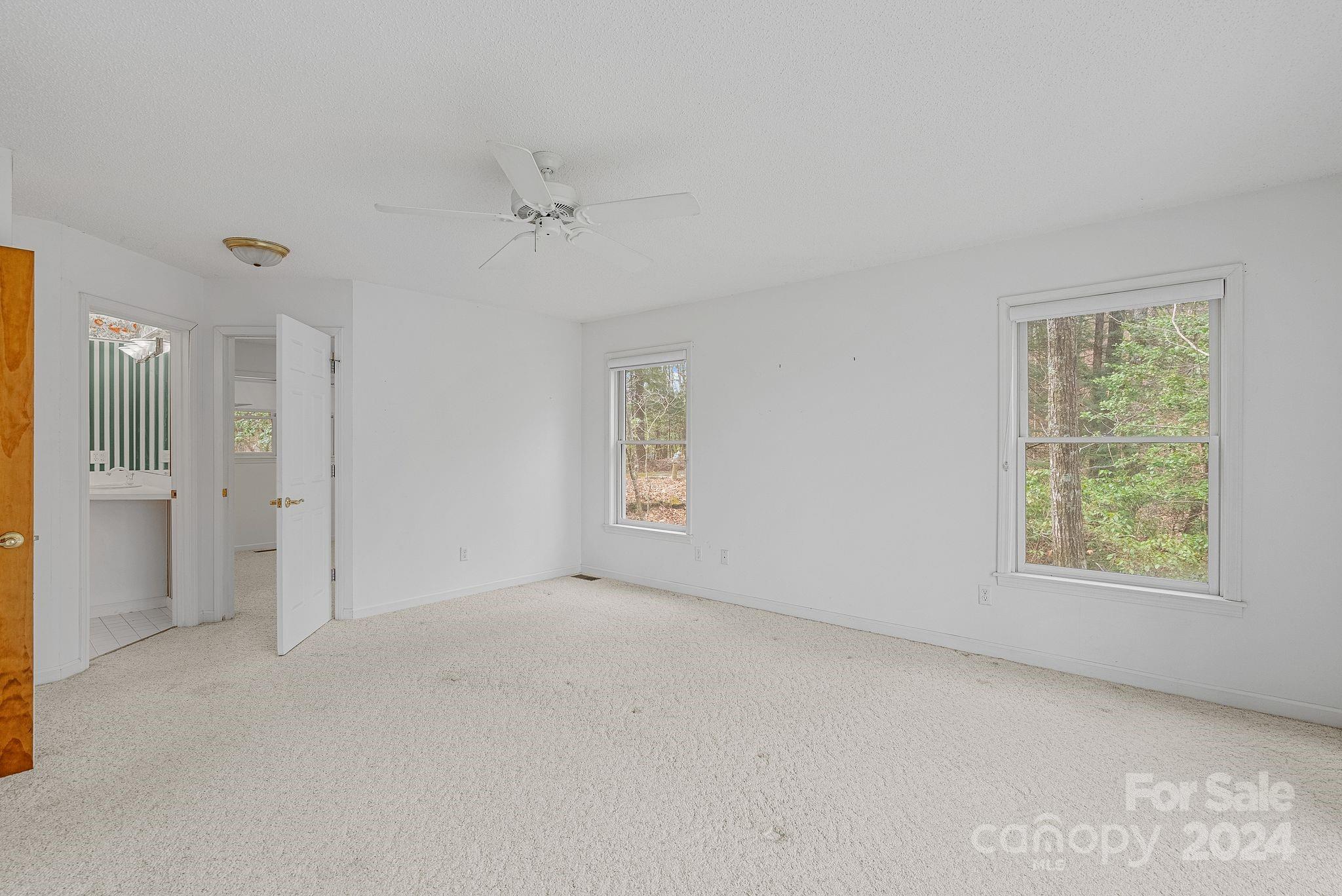 40 Laurel Knob Road Rosman, NC 28772 - Photo 34 of 48 Gallery Image 34