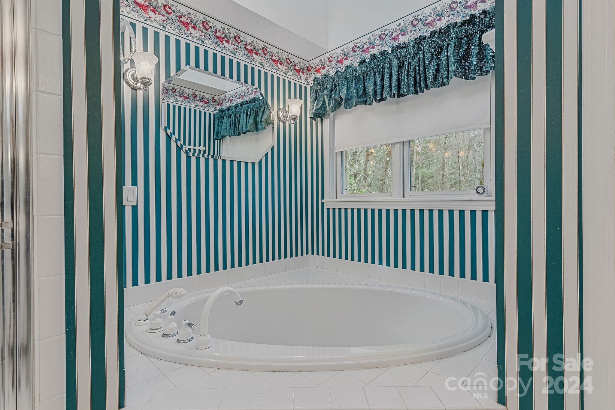 40 Laurel Knob Road Rosman, NC 28772 - Photo 39 of 48 Gallery Image 39