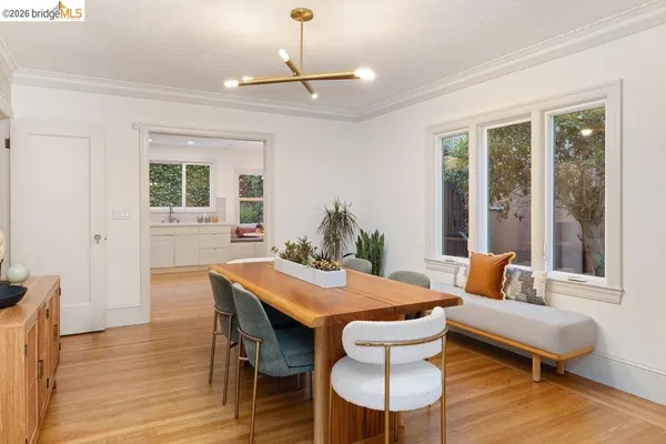 $1,495,000 | 589 San Luis Road, Berkeley, CA 94707