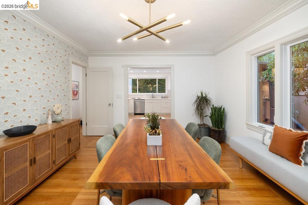 589 San Luis Road Berkeley, CA 94707 - Photo 12 of 60