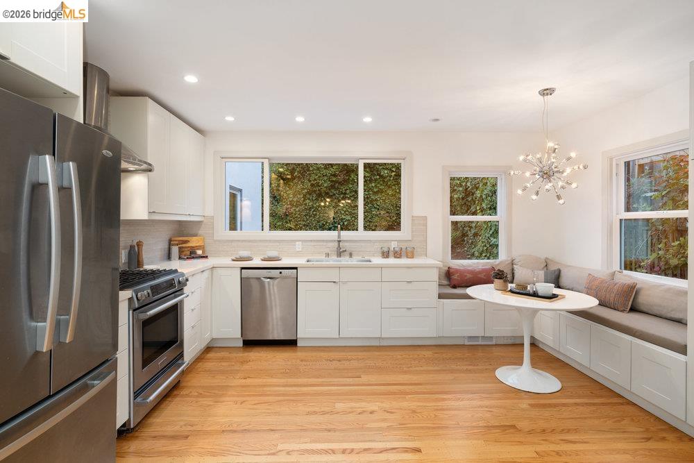 589 San Luis Road Berkeley, CA 94707 - Photo 13 of 60