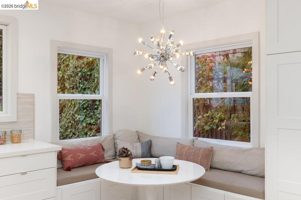 589 San Luis Road Berkeley, CA 94707 - Photo 14 of 60