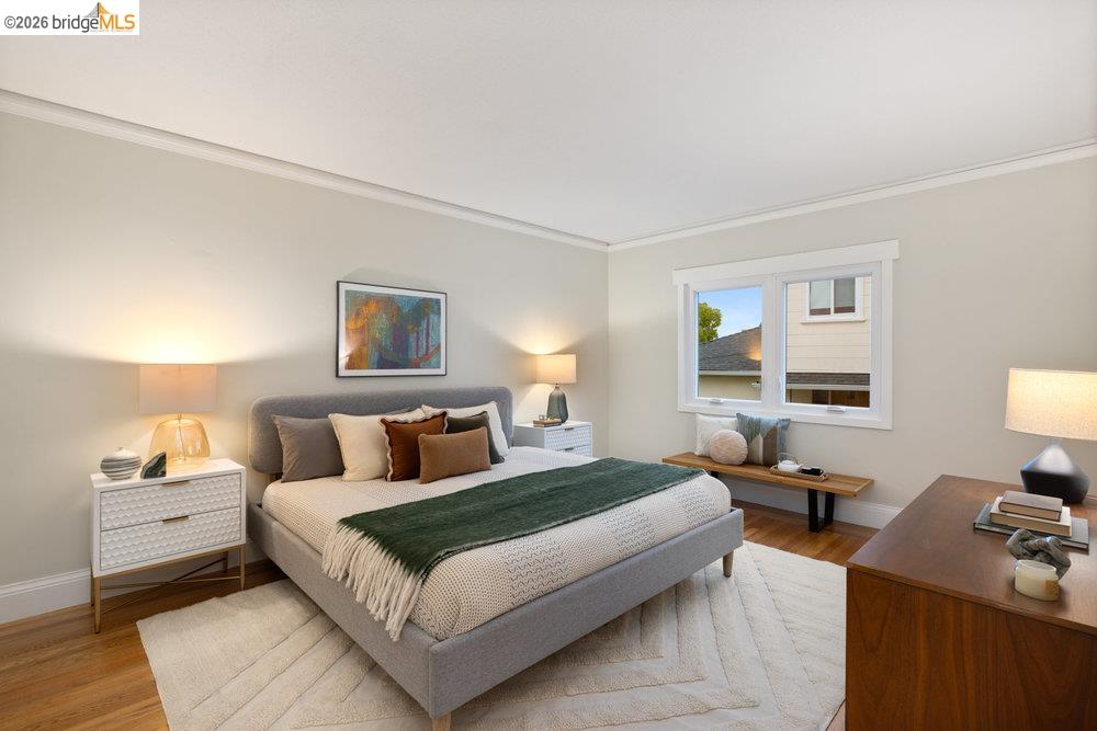 589 San Luis Road Berkeley, CA 94707 - Photo 16 of 60