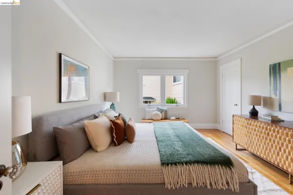 $1,495,000 | 589 San Luis Road, Berkeley, CA 94707