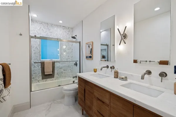 $1,495,000 | 589 San Luis Road, Berkeley, CA 94707