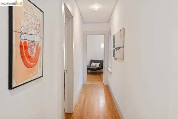 $1,495,000 | 589 San Luis Road, Berkeley, CA 94707