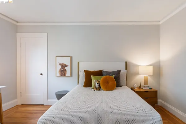 $1,495,000 | 589 San Luis Road, Berkeley, CA 94707