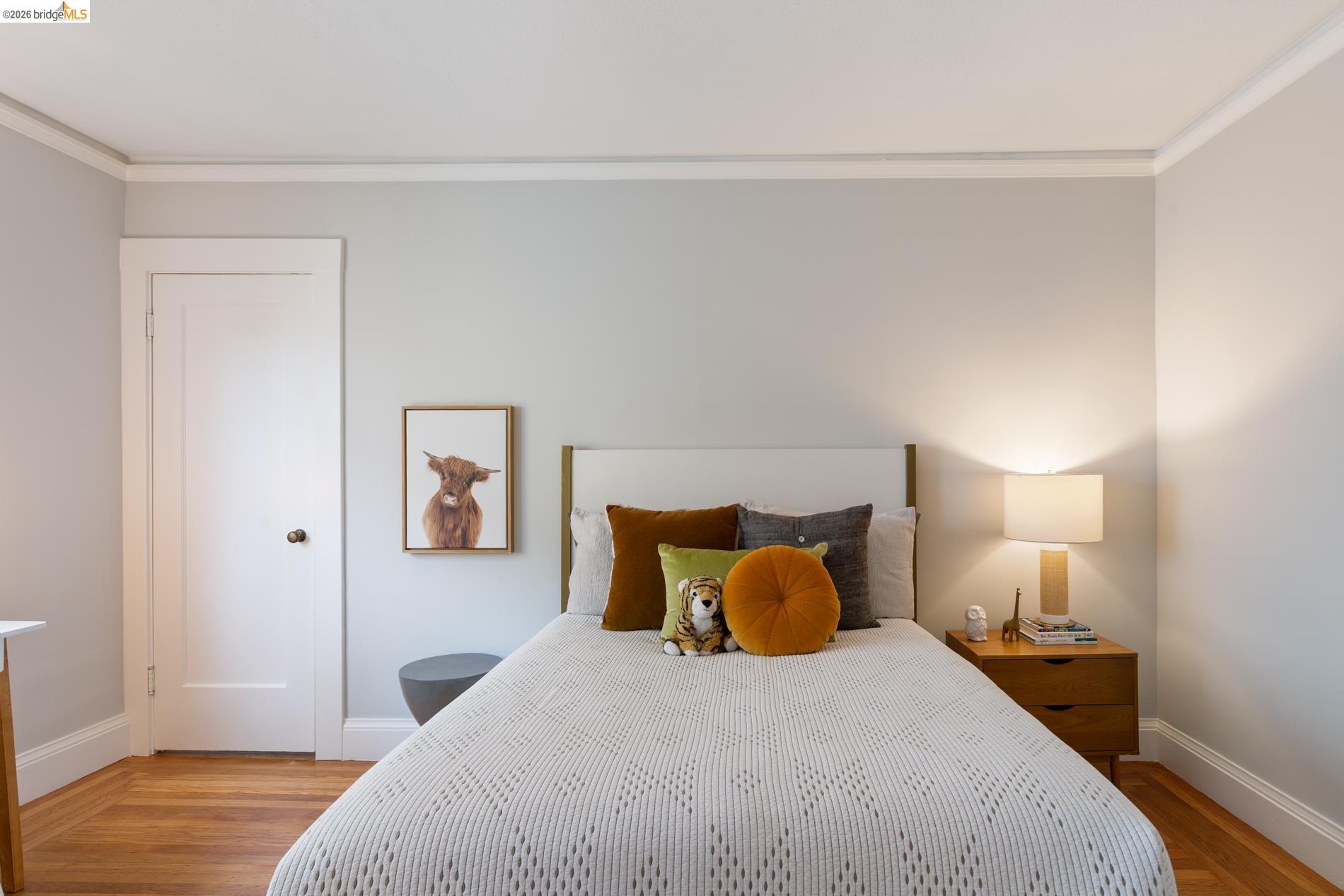 589 San Luis Road Berkeley, CA 94707 - Photo 21 of 60